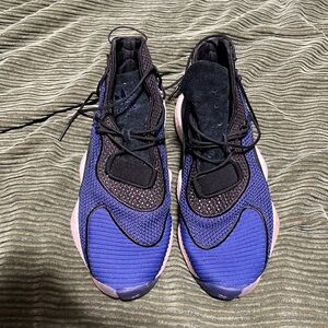 Adidas Crazy BYW